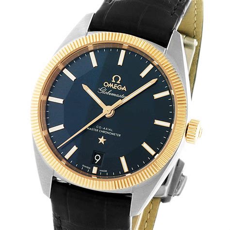 omega constellation globemaster co-axial master chronometer 39mm mens watch|omega globemaster constellation steel.